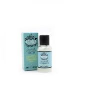 84 x Cougar Marine Collagen Serum 30ml