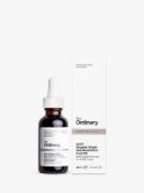 120 x The Ordinary Organic Sea - Buckthorn Fruit Oil RRP £1700 +