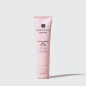 24 x Glossybox Exfoliating Clay Scrub RRP £312