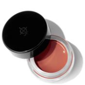 10 x Illamasqua Colour Veil (Entice) RRP £200
