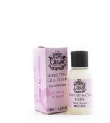 174 x Cougar Super Stem Cell Elixir Facial Serum 30ml