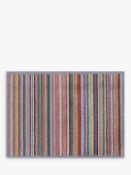Pallet of Raw Customer Returns - Category - HOMEFURNISHINGS - P100135124