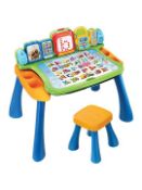 Pallet of Raw Customer Returns - Category - TOYS - P100134172