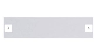 Brand New MyPlan 900 POLYMARBLE WORKTOP RRP £115 **No Vat**