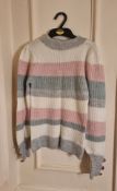 Lypsy London Girls Jumper