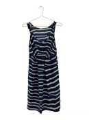 Stella McCartney Silk Dress