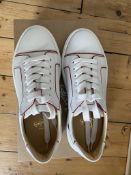 Christian Louboutin Veirissima Sneakers