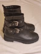 Women's Ankle Boots
