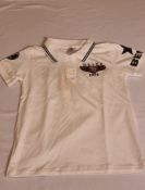 Boy's T-shirt