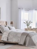 Pallet of Raw Customer Returns - Category - HOMEFURNISHINGS - P100135995