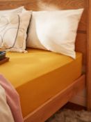 Pallet of Raw Customer Returns - Category - HOMEFURNISHINGS - P100135944