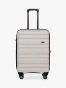 Pallet of Raw Customer Returns - Category - TRAVELGOODS - P100135980