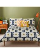 Pallet of Raw Customer Returns - Category - HOMEFURNISHINGS - P100135520