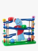 Pallet of Raw Customer Returns - Category - TOYS - P100135023