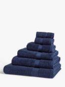 Pallet of Raw Customer Returns - Category - HOMEFURNISHINGS - P100135112