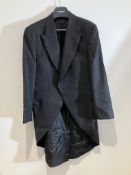 Charles Tyrwhitt Luxury Dinner Jacket Worn By Nick Sagar