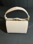 Handbag Used By Vanessa Hudgens