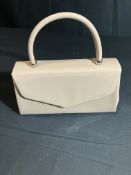 Handbag Used By Vanessa Hudgens