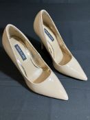 River Island Shoes Worn By Vanessa Hudgens