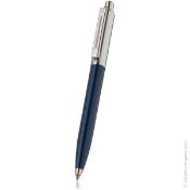 Brand New Sheaffer Ballpoint Pen In Gift Box