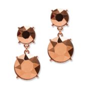 200 Units of Luxury Fashion Jewellery RRP £7000 Sold In Harvey Nichols & Harrods