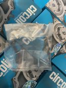 Delivery Or Collection - Pallet of Circoli Water Pump For Vauxhall Astra 1.7 Dti 16V RRP £2500