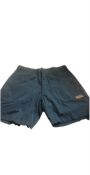Regatta Shorts