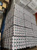 105 Cases of Sugar Free Dragon Energy 24 250ml x 105 (2520 Cans)
