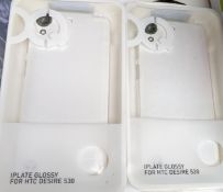 50 Brand New Mobile Phone Cases