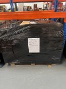 Big Pallet Including Dolmio, Pot Noodles, Tarczynski, Jerky, Monin And Much More