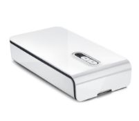 Mc-Uv-Hlife-01-02 Healthy Life Disinfector Uv Phone Sterilizer Mobile Phone Uv Wireless Charger