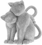 Job Lot of Homewares, Accessories And Giftware - Total RRP Approx. £4,000