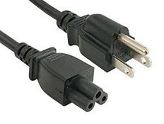 Co-3C05-Sw Power Cord