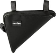 Bc-Ac-Ft5005-01-01 Bicycle Triangle Bag