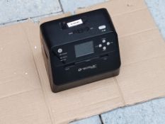 Neostar Rapid Photo Album Scanner (Rs-A0224/1)