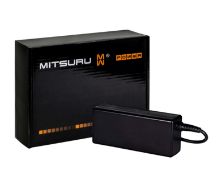 Ac-La-Mi-01-So11-01 Mitsuru Laptop Adapter Charger For Sony Vaio Pcg 19.5V 4.7A 90W 6.5 x 4.4