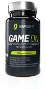 Gamervit Ltd Game on Tablets - RRP £44,460.90
