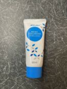Hand Sanitiser 96 x 60Ml
