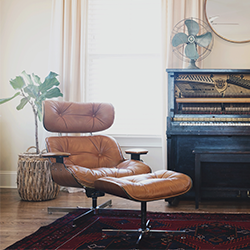 Home & Garden Furniture | Coffee Tables, Storage Units, Dining Chairs & Tables, Beds & more | Ex-Homebase Stock