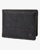 Billabong Wallet - Various Designs