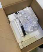 Box of New Selfie Sticks (B23)