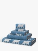 Pallet of Raw Customer Returns - Category - HOMEFURNISHINGS - P100137110