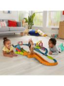 Pallet of Raw Customer Returns - Category - TOYS - P100130067