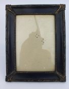 Vintage Picture Frame