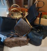 Handbags