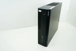 Zoostorm PC Windows 10 Pro Intel Core i5-4440 4GB Memory 500GB HD