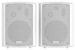 SP-1800 Vision Professional Pair 5.25