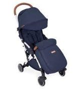 Pallet of Raw Customer Returns - Category - Baby - 1167463707