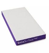 Pallet of Raw Customer Returns - Category - Baby - 1167463509