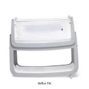 Pallet of Raw Customer Returns - Category - Baby - 1167411401